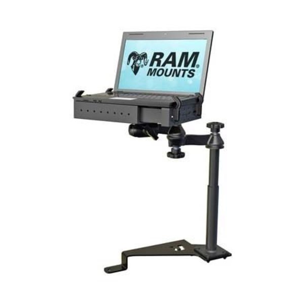 Replacement For TESSCO 519905, Ilc, Mfr#: 519905